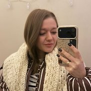 �������, 28 ���, ������