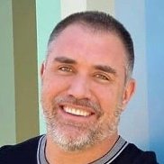 ���������, 58 ���, ������