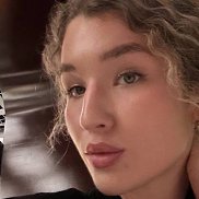 ����, 29 ���, ������