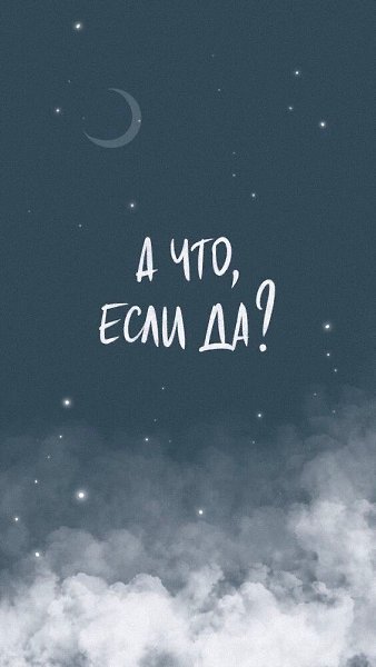 ,    -   