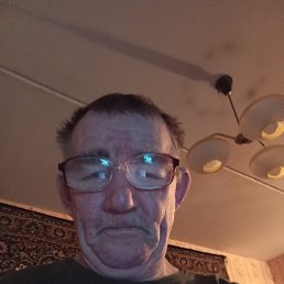 ����, 57 ���, ����