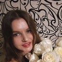 ���� ..�����, �����, 38 ��� - ��������� 3 ����� 2026