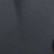 ������, 53 ����, ������