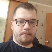 ������, 29 ���, ������