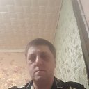 ���� �������, ������, 34 ���� - ��������� 22 ������� 2025 � ������ ���� ����������