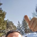 ���� ������, ������, 50 ��� - ��������� 22 ������� 2026 � ������ ���� ����������