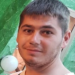 ����, ������, 39 ���