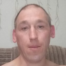 ����, ������, 38 ���