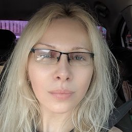 �����, ������, 48 ���