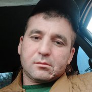 , 32 , 