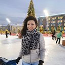 ���� �����, ������������, 42 ���� - ��������� 6 ��� 2025 � ������ ���� ����������