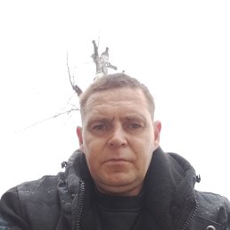 ���� Nikolay, �������, 40 ��� - ��������� 27 ������ 2025