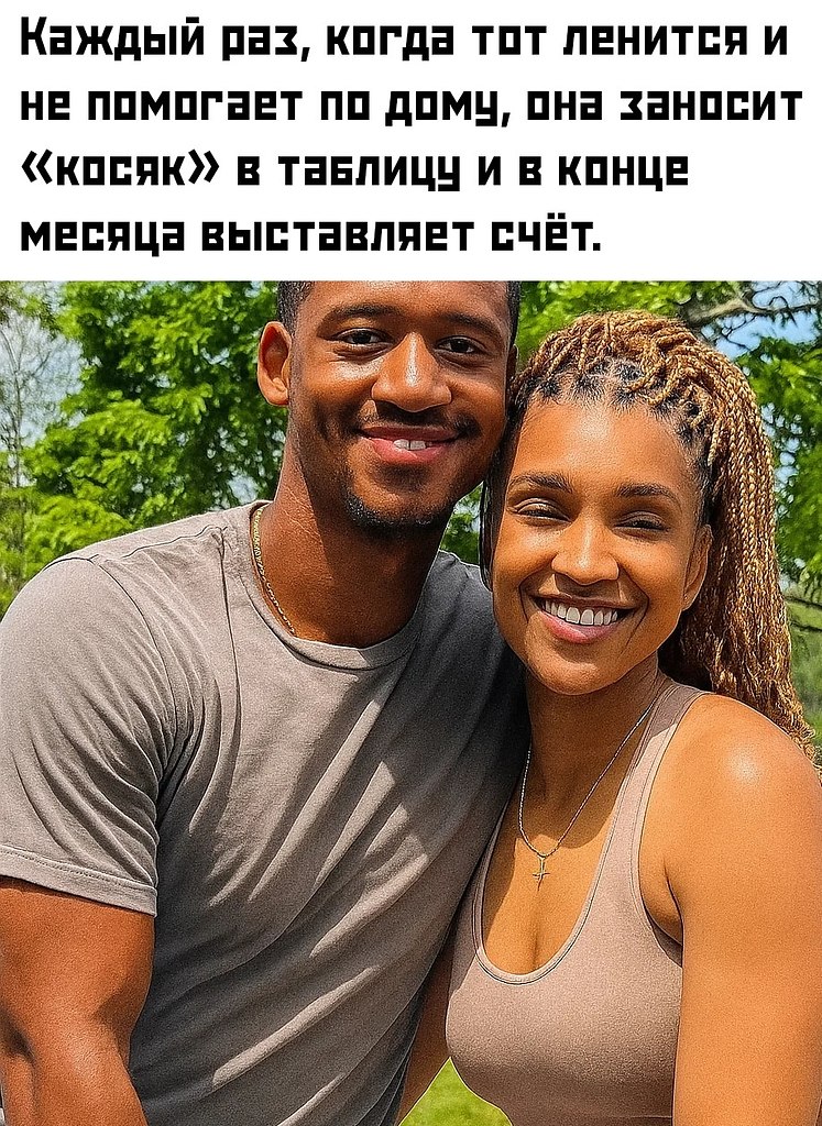     ,       .   ... - 2