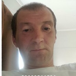 Ruslan, 38 , 