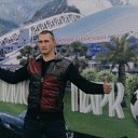 ���� ��������, �����, 38 ��� - ��������� 2 ������ 2024 � ������ ���� ����������