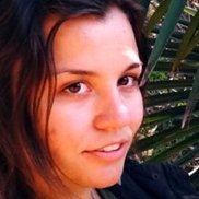 ���, 28 ���, ����