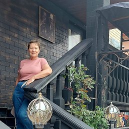 ���� �������, �����-���������, 71 ��� - ��������� 26 ������ 2026