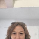 ���� ������, �����������, 41 ��� - ��������� 24 ������� 2026 � ������ ���� ����������