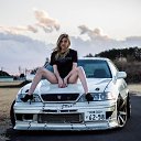���� ������, ������, 21 ��� - ��������� 14 ����� 2024 � ������ ���� ����������