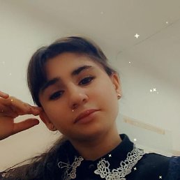 ����), ������, 25 ���