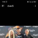 ���� ������, ������, 34 ���� - ��������� 24 ������ 2024 � ������ ���� ����������