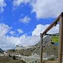 ���� Nikolai, �������� - ��������� 13 ������� 2024 � ������ ���� ����������