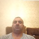 ���� �����, ����, 45 ��� - ��������� 8 ������ 2023 � ������ ���� ����������