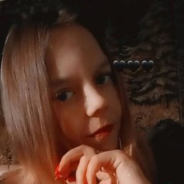  , 21, 