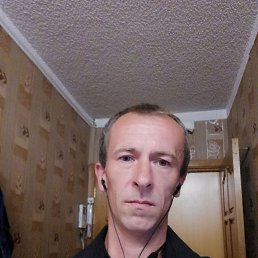 , 39 , 