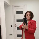 ���� �������, ��������� - ��������� 20 ������� 2026 � ������ ���� ����������