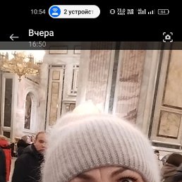 ���� �����, �����-���������, 60 ��� - ��������� 24 ������ 2026