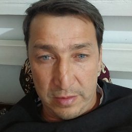 �������, ���������, 48 ���