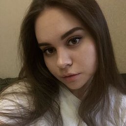������, 22 ����, ������