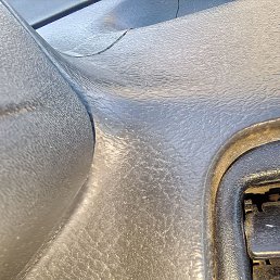 ���� �����, �����, 54 ���� - ��������� 29 ������� 2026