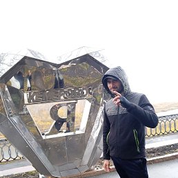 ���� ����, ��������, 43 ���� - ��������� 10 ������ 2023