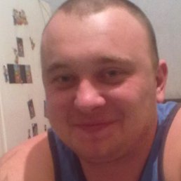 ���������, ����������, 39 ���