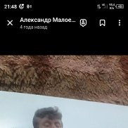 Александр Малоедов, 53 года, Волгодонск Александр Малоедов, 53 года, Волгодонск