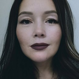 �������, ������