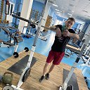 ���� �������, �����������, 35 ��� - ��������� 5 ������� 2026 � ������ ���� ����������