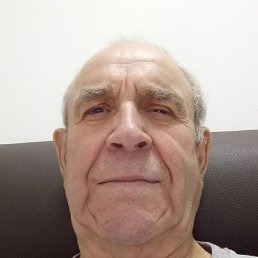 ���������, ������, 65 ���