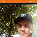 ���� ����, �������, 38 ��� - ��������� 14 ���� 2025