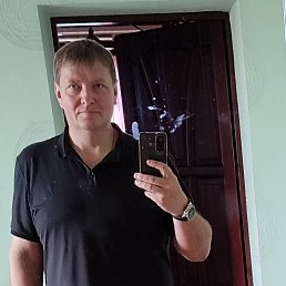, 45, 