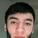 ���� �����, ������, 26 ��� - ��������� 31 ������ 2024