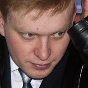 �������, , ����-���