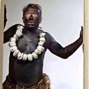 ���� ������, ����������, 40 ��� - ��������� 26 ������ 2026 � ������ ���� ����������