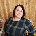 ���� �����, ����, 47 ��� - ��������� 17 ������ 2026 � ������ ���� ����������