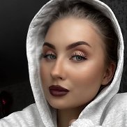 ����, 26 ���, ����������