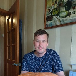 ���� ������, ������, 38 ��� - ��������� 1 ������ 2026