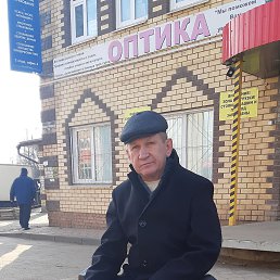 ���� ����, �����, 62 ���� - ��������� 12 ����� 2026