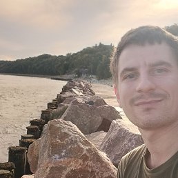 ���� ���������, �����������, 31 ��� - ��������� 4 ������� 2026